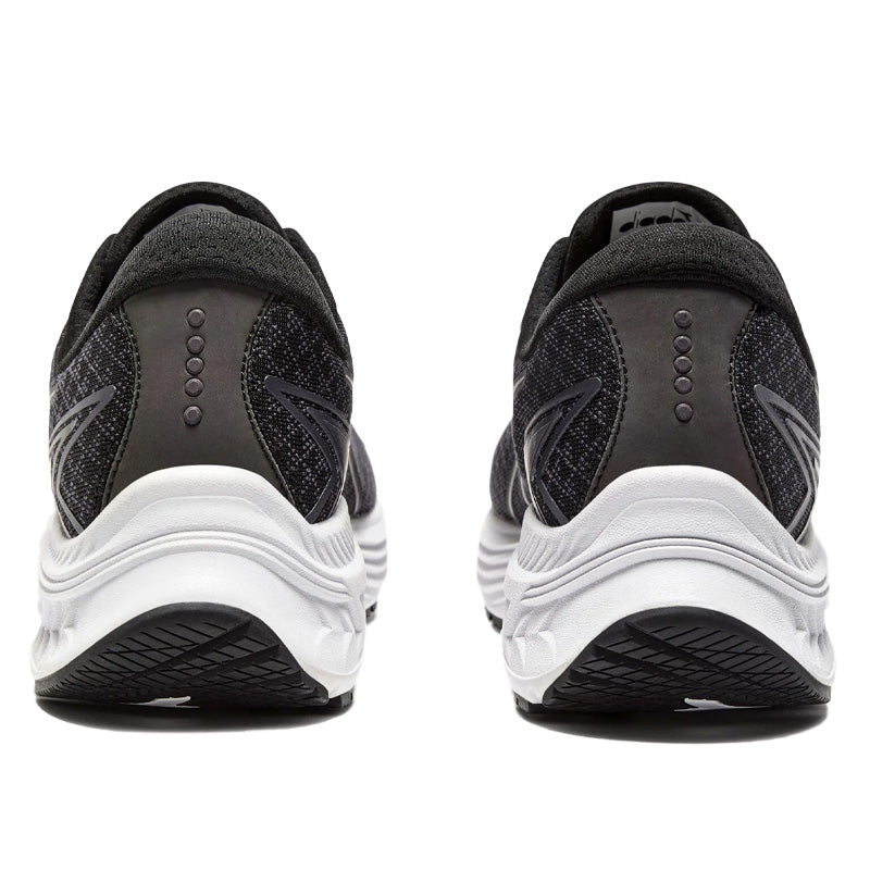 Scarpe donna Mythos Blushield 10 Vortice Hip