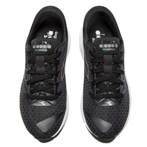 Scarpe donna Mythos Blushield 10 Vortice Hip