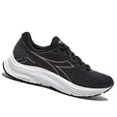 Scarpe donna Mythos Blushield 10 Vortice Hip