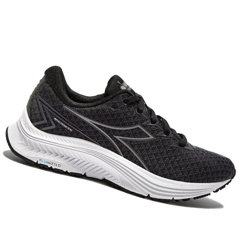 Scarpe donna Mythos Blushield 10 Vortice Hip