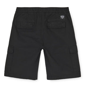 Pantaloncino uomo Cargo Ripstop