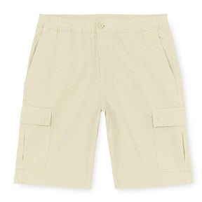 Pantaloncino uomo Cargo Ripstop