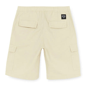 Pantaloncino uomo Cargo Ripstop