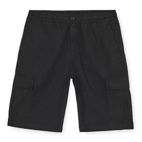 Pantaloncino uomo Cargo Ripstop
