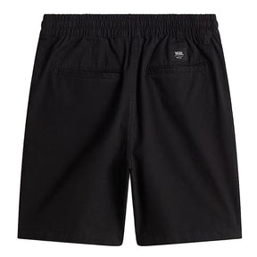 Pantaloncino bambino Range