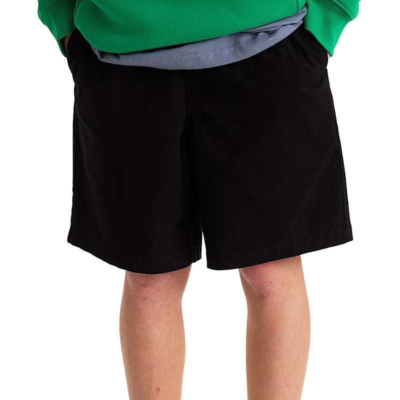Pantaloncino bambino Range