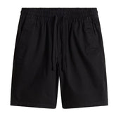 Pantaloncino bambino Range