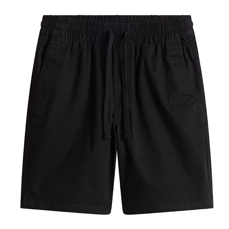 Pantaloncino bambino Range