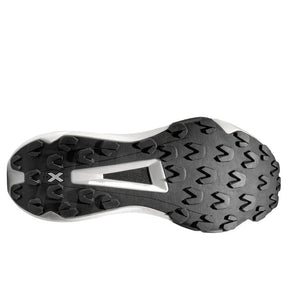 Scarpe uomo Prodigio Pro