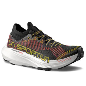 Scarpe uomo Prodigio Pro