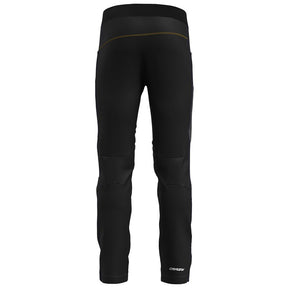 Pantalone uomo Traverse