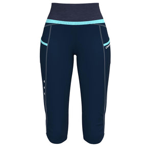 Pantaloncino donna Exit