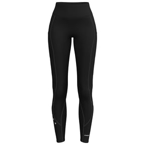 Leggings donna Cute Light