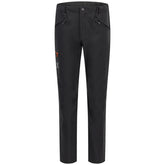 Pantalone uomo Vertigo Bright