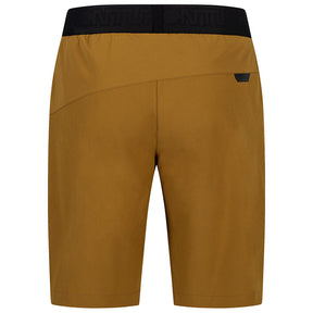 Pantaloncino uomo Roca