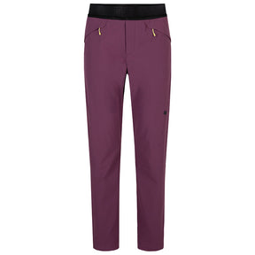 Pantaloni uomo Roca
