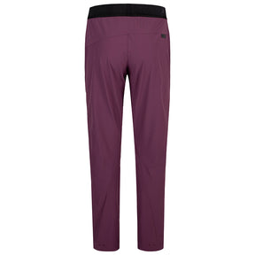 Pantaloni uomo Roca