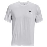 T-shirt uomo Tech Vent