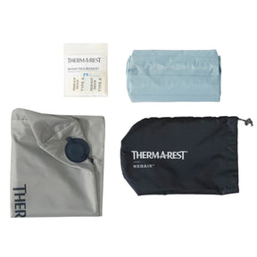 Materassino NeoAir XTherm NXT