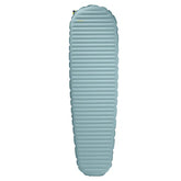 Materassino NeoAir XTherm NXT