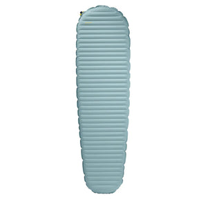 Materassino NeoAir XTherm NXT