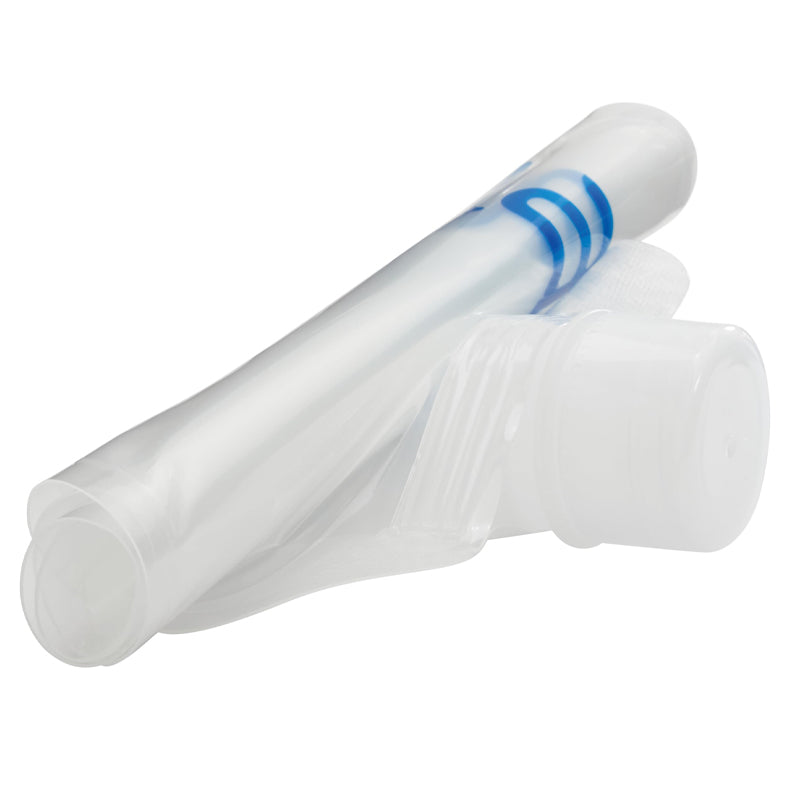 Borracca SoftBottle 1L Push-Pull Cap