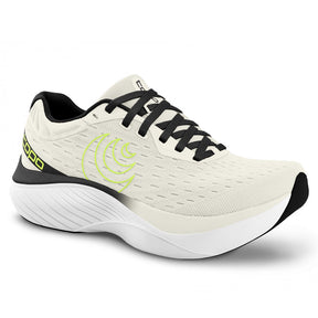 Scarpe uomo Atmos