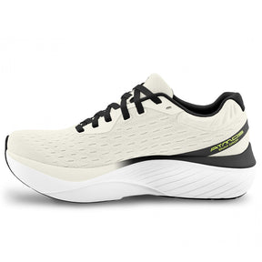 Scarpe uomo Atmos