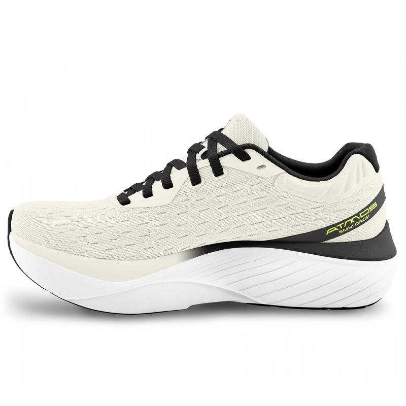 Scarpe uomo Atmos