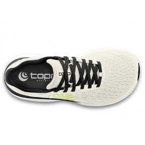 Scarpe uomo Atmos