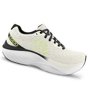 Scarpe uomo Atmos