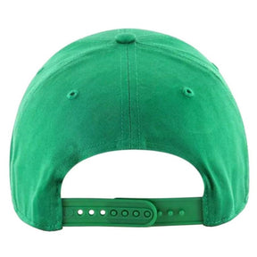 Cappello bambino Raised Basic