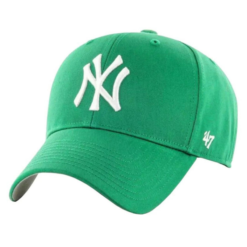 Cappello bambino Raised Basic
