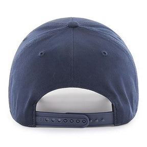 Cappello bambino Raised Basic
