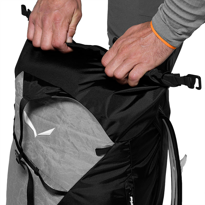 Zaino NXT 32L