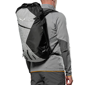 Zaino NXT 32L