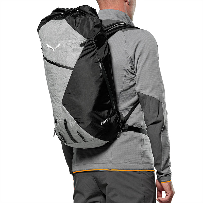 Zaino NXT 32L
