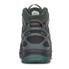 Scarpe uomo Rocket mid DFS GTX