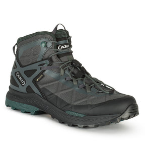 Scarpe uomo Rocket mid DFS GTX