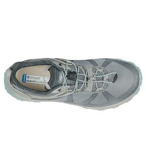 Scarpe donna Flyrock GTX