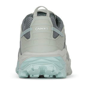 Scarpe donna Flyrock GTX
