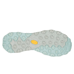Scarpe donna Flyrock GTX