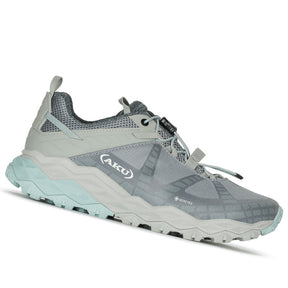 Scarpe donna Flyrock GTX