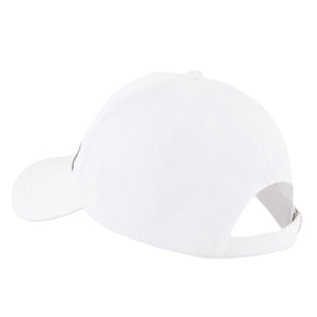 Cappello Train Core