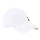 Cappello Train Core