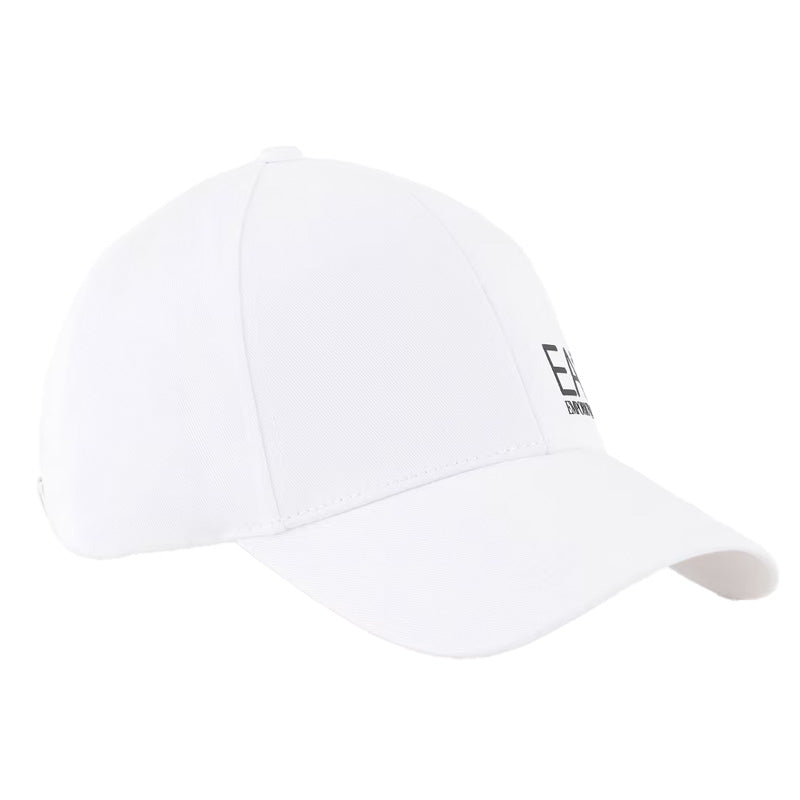 Cappello Train Core