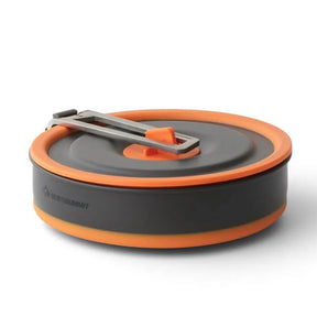 Set pieghevole 1L Frontier