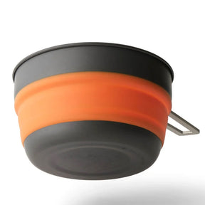 Set pieghevole 1L Frontier