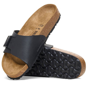 Ciabatte donna Catalina Birko-Flor