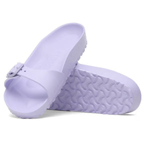 Ciabatte donna Madrid EVA